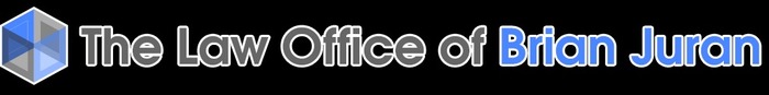 Kingston Bankruptcy Attorney, Kingston, NY, USA