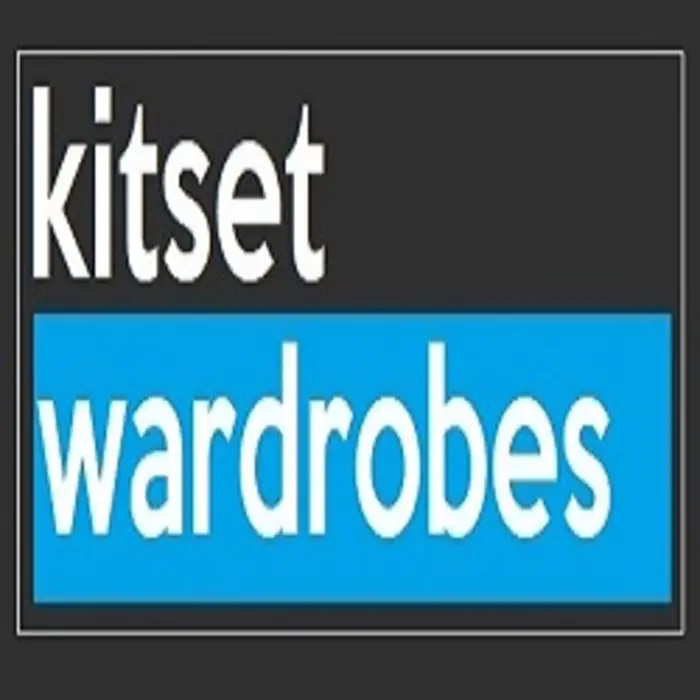 Kitset Wardrobes, Albany, Auckland, New Zealand