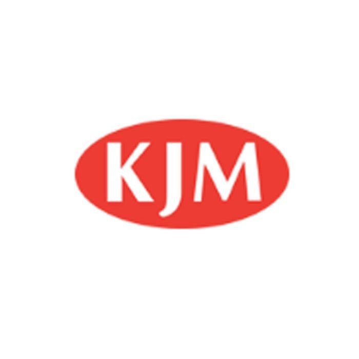 KJM Group, Andover, Hampshire, United Kingdom