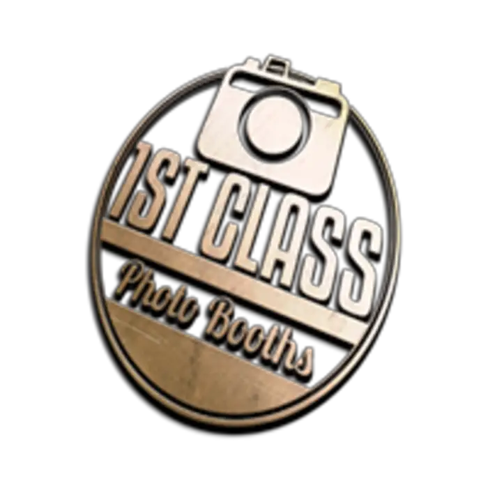 1st Class Photo Booth, Roseville, CA, USA