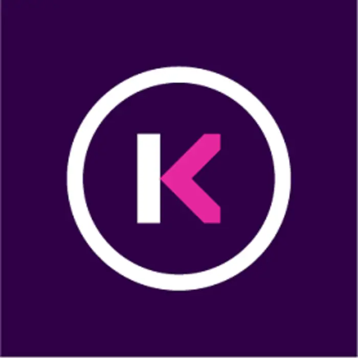 Kontroltek Ltd, Bridgend, Bridgend, United Kingdom