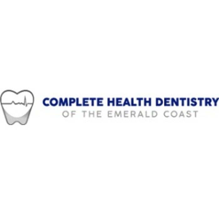 Complete Health Dentistry of the Emerald Coast, Shalimar, FL, USA