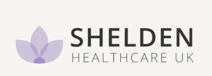 Shelden Healthcare UK Ltd, Rugby, Warwickshire, United Kingdom