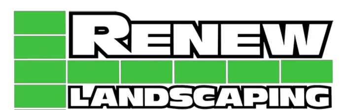 Renew Landscaping, Quinte West, ON, Canada