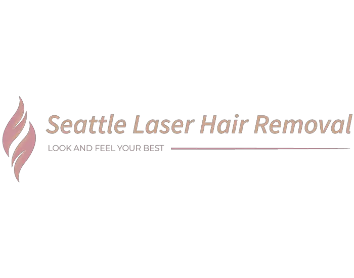 Seattle Laser Hair Removal, Seattle, WA, USA
