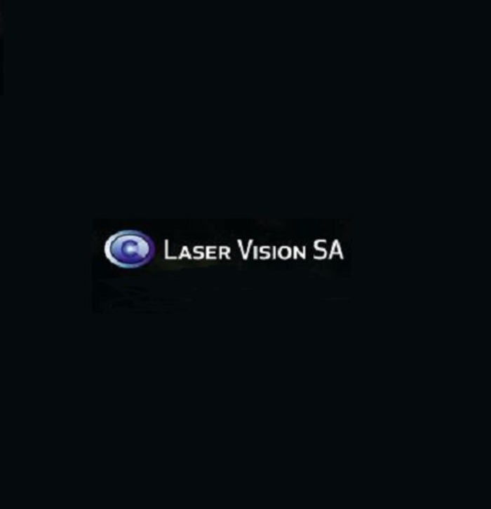 Laser Vision SA, Adelaide, SA, Australia