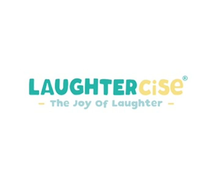 Laughtercise, Derby, Derbyshire, United Kingdom