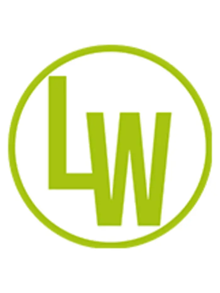 Lawn Worx Georgetown, Georgetown, KY, USA
