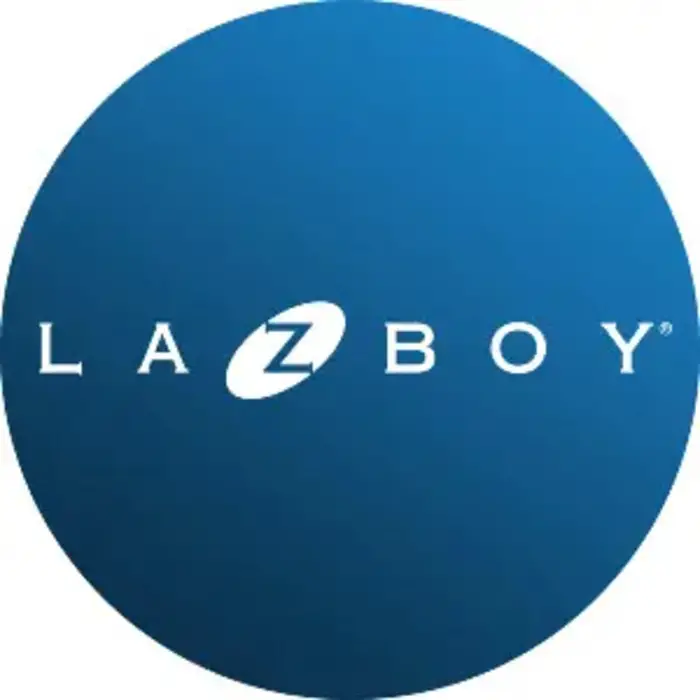 La-Z-Boy Furniture Galleries, Red Deer, AB, Canada