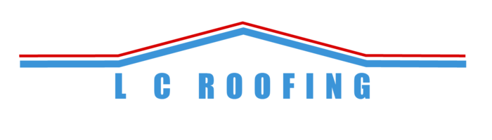 Roofing Las Cruces, Las Cruces, NM, USA