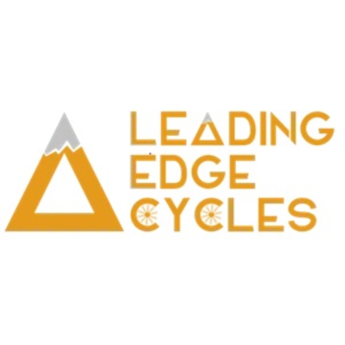 Leading Edge Cycles, Shepparton, VIC, Australia
