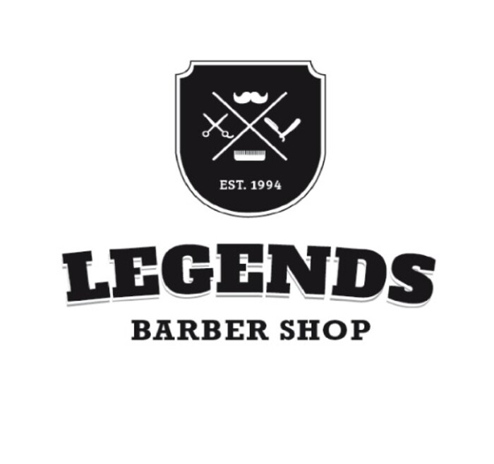 Legends Hairdressing Mt Gravatt, Mt Gravatt, QLD, Australia