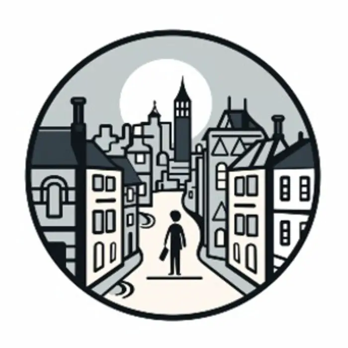 lets.go.manchester, Stockport, Greater Manchester, United Kingdom