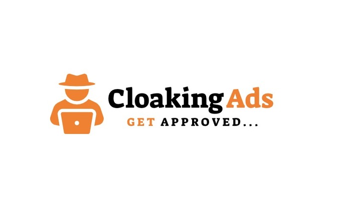 CloakingAds, Admirals Park, Kent, United Kingdom