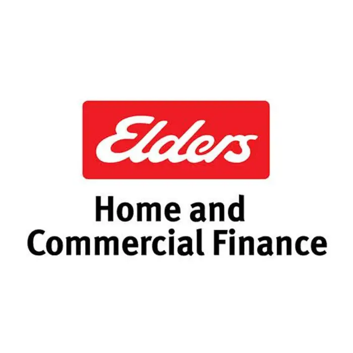 Lianne Porter - Elders Home and Commercial Finance Darwin, Darwin, NT, Australia