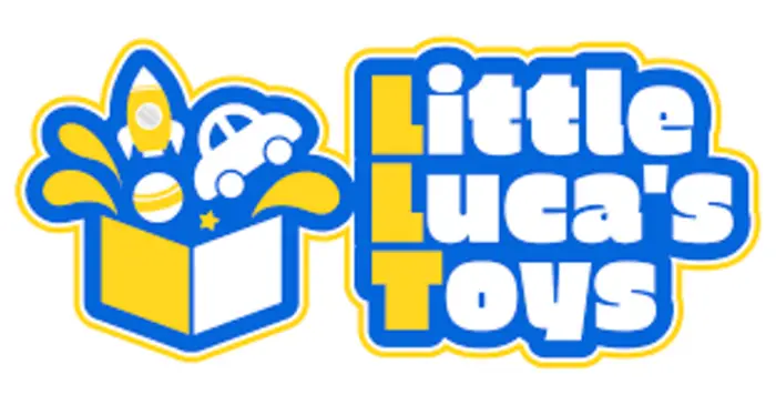 Little Luca's Toys, Sydeny, NSW, Australia