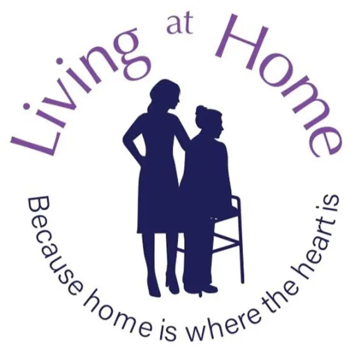Living at Home | Home Care Swansea | Dementia & Alzheimer's Care, Fforest-fach, Swansea, United Kingdom