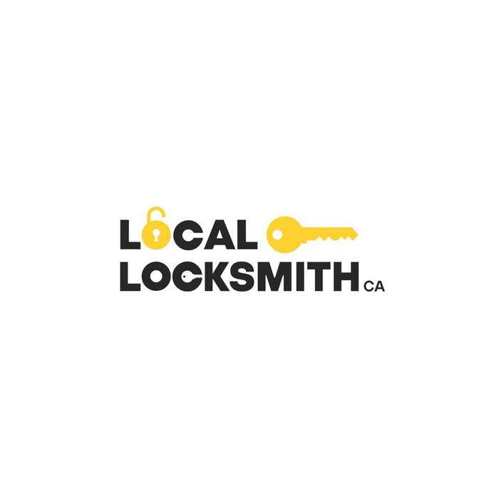 Local Locksmith CA - San Francisco, San Francisco, CA, USA