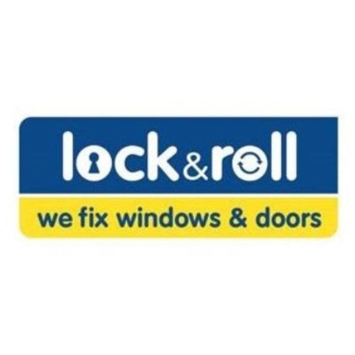 Lock & Roll, Wetherill Park, NSW, Australia