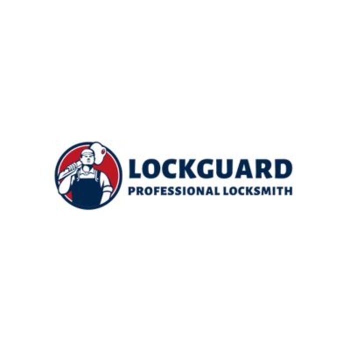Lockguard Locksmiths Huntingdon, Huntingdon, Cambridgeshire, United Kingdom