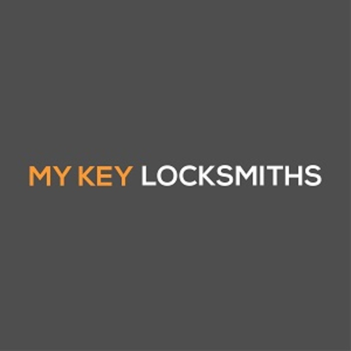 My Key Locksmiths Banbury, Banbury, Oxfordshire, United Kingdom