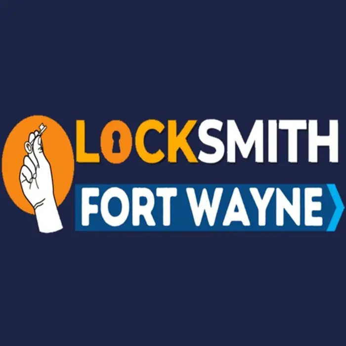 Locksmith Fort Wayne Indiana, Fort Wayne, IN, USA