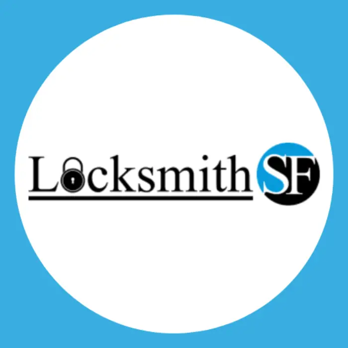 Locksmith SF - San Francisco CA, San Francisco, CA, USA