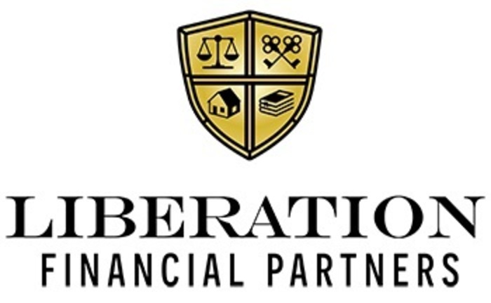 Liberation Financial Partners, Charlotte, NC, USA