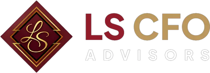 Lefstein-Suchoff CPA & Associates, LLC, Fair Lawn, NJ, USA