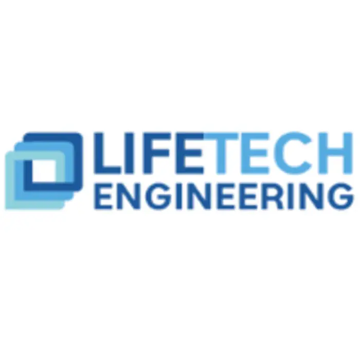 LifeTech Engineering Ltd, Aberdeen, Aberdeenshire, United Kingdom