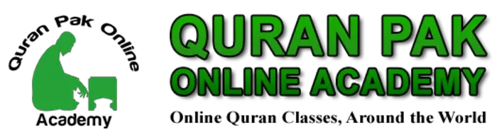 quran pak online academy, N   Y, NY, USA