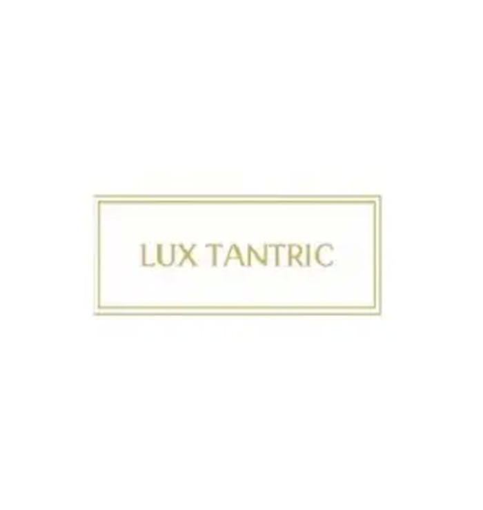 LUX Tantric, London, London E, United Kingdom