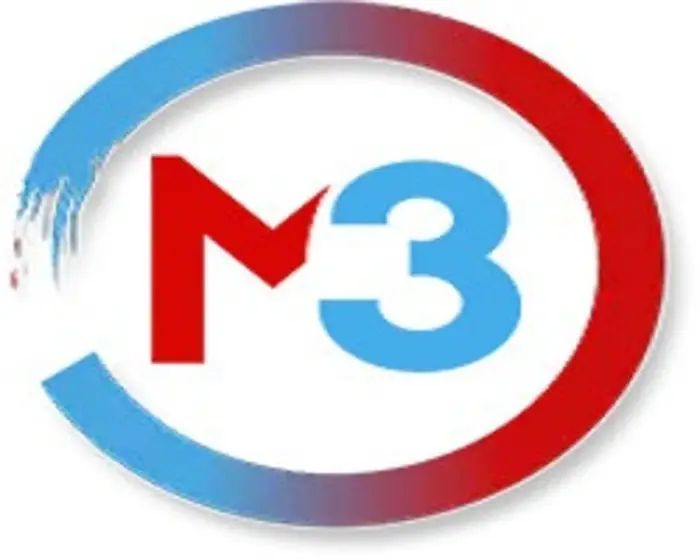 M3 Mechanical, Colorado Springs, CO, USA