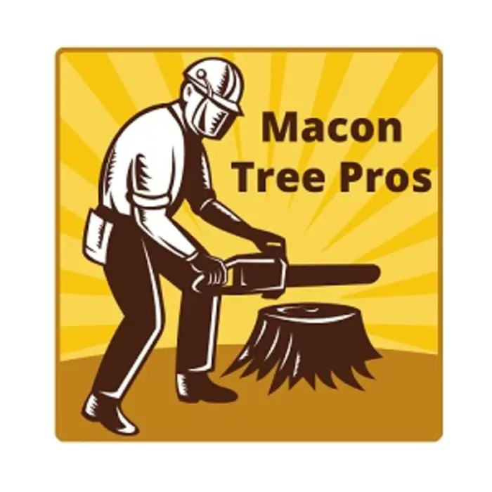 Macon Tree Pro Service, Macon, GA, USA