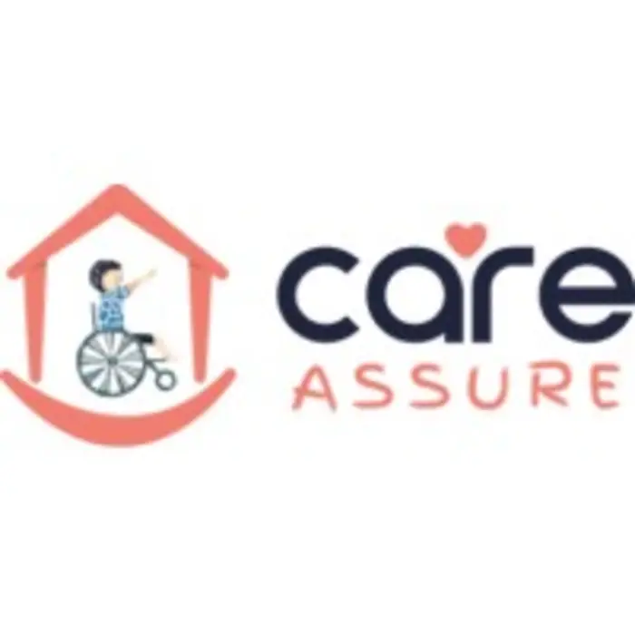 Care Assure, Adealide, SA, Australia