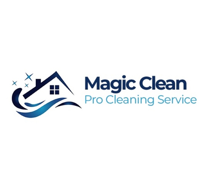 Magic Clean Pro Cleaning Service, Bradford, West Yorkshire, United Kingdom