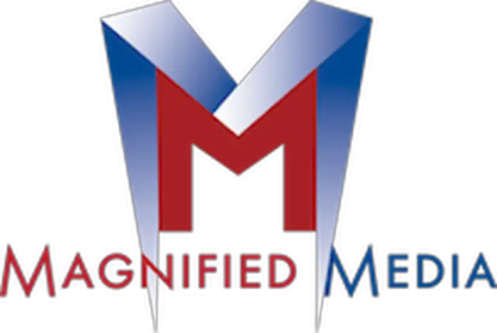 Magnified Media, Walnut Creek, CA, USA