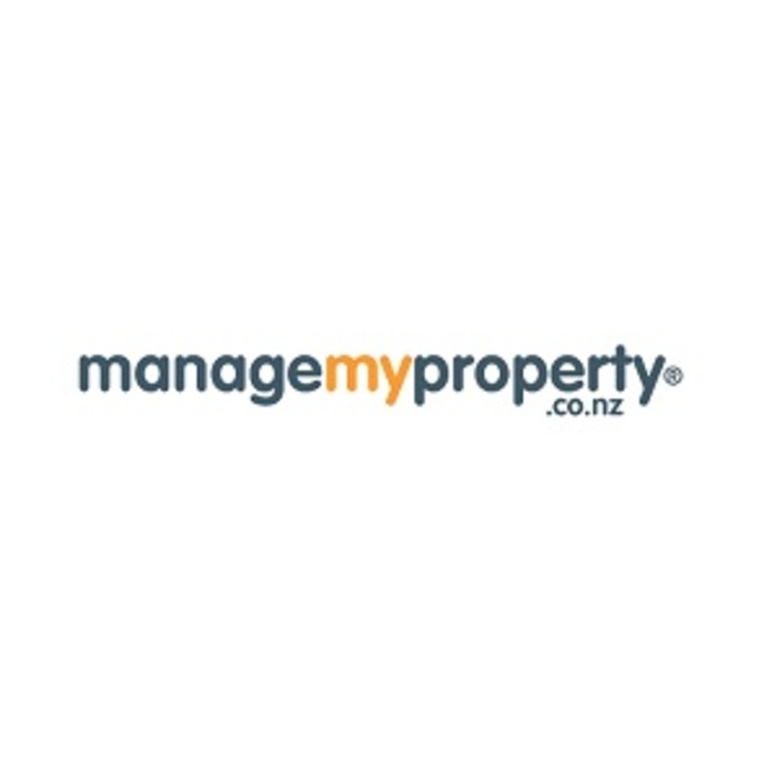 Manage My Property, Wellington, Wellington, New Zealand