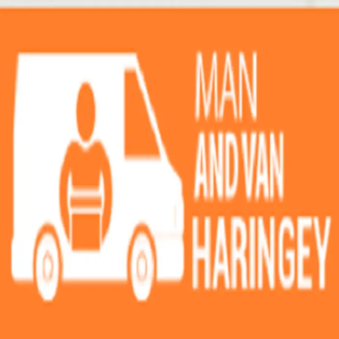 Man and Van Haringey, London, London E, United Kingdom