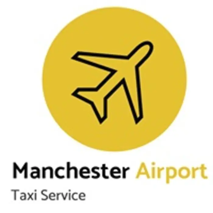 Manchester Airport Taxi Service, Manchester, Greater Manchester, United Kingdom