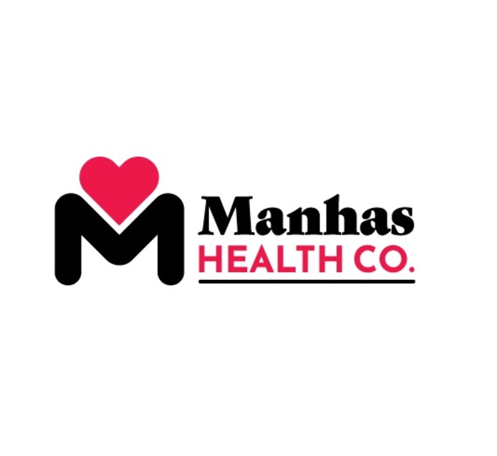 Manhas Health Co- Physiotherapy, Coquitlam, BC, Canada