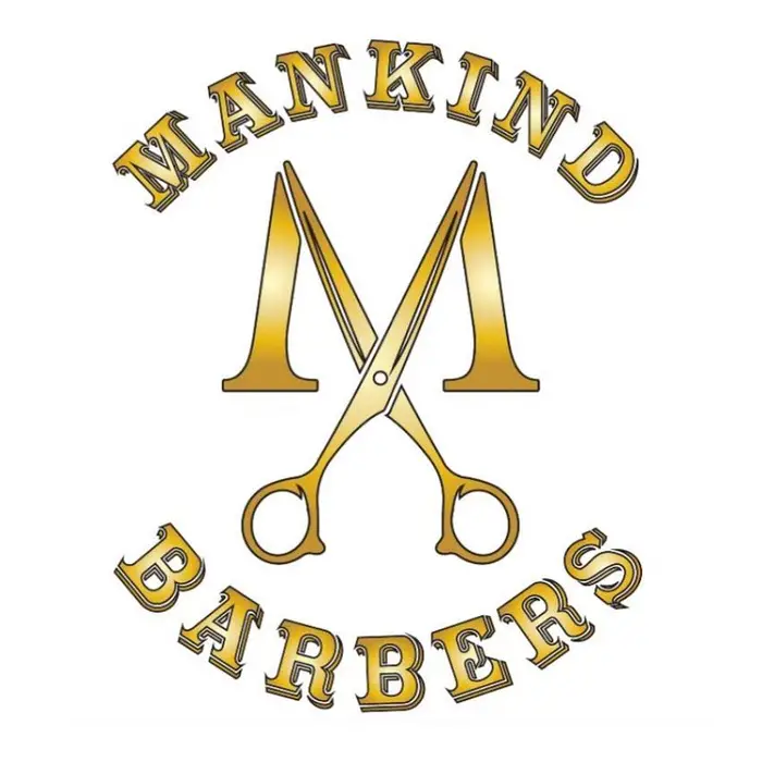 Mankind Barbers NYC, New York, NY, USA