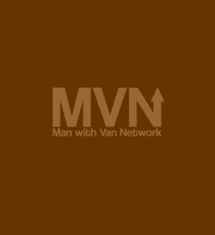 Man With Van Network, Inverness-shire, Highland, United Kingdom