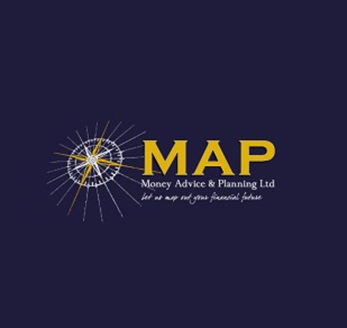 Money Advice & Planning Ltd, Glasgow, Renfrewshire, United Kingdom