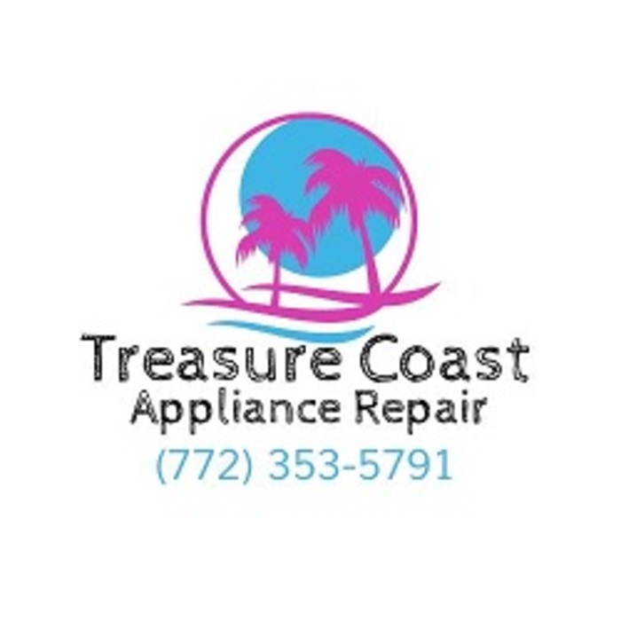 Treasure Coast Appliance Repair, Port Saint Lucie, FL, USA
