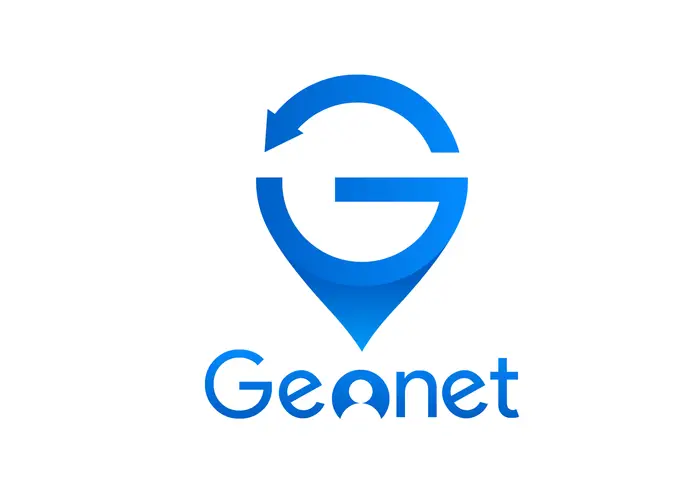 GEONET.ME PTY LTD, Melbourne, VIC, Australia