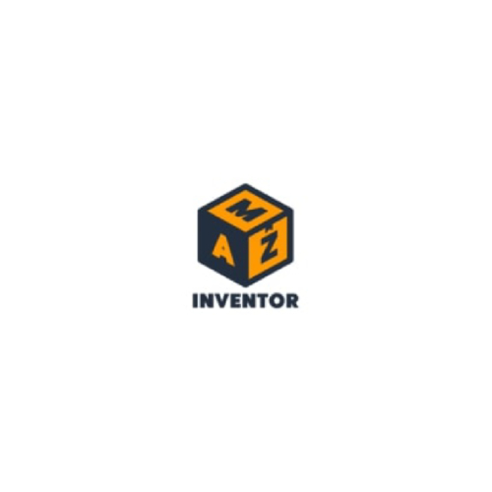 AMZ Inventor, Chicago, IL, IL, USA