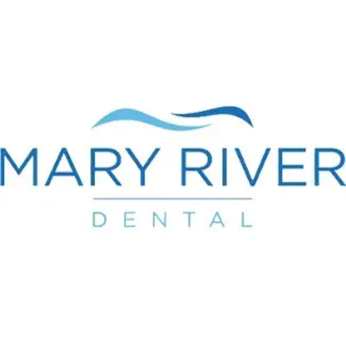 Mary River Dental Maryborough, Maryborough, QLD, Australia