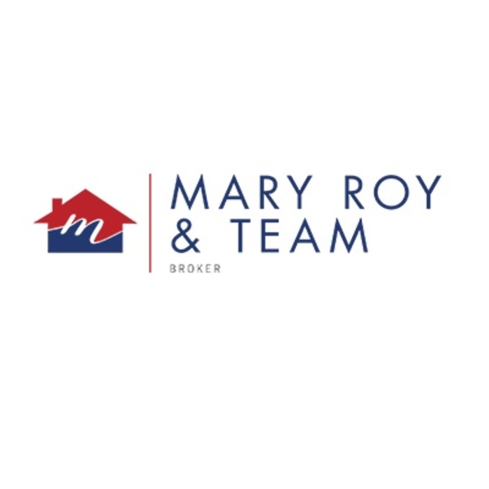 Re/Max First Realty Ltd., Ajax, ON, Canada