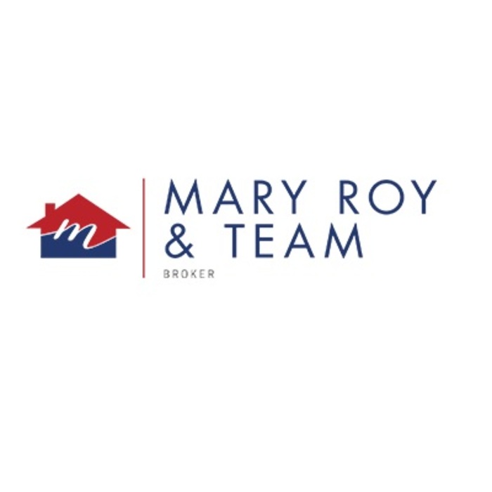 Re/Max First Realty Ltd., Ajax, ON, Canada